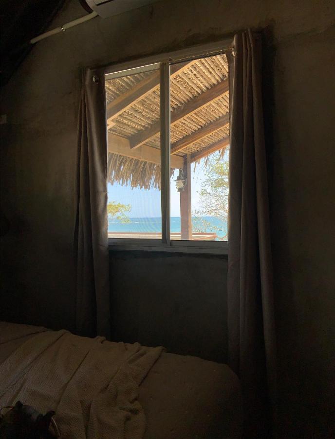 Breathe Healing & Wellness Hotel Камбутал Екстериор снимка