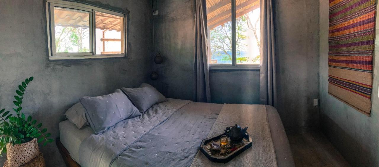 Breathe Healing & Wellness Hotel Камбутал Екстериор снимка