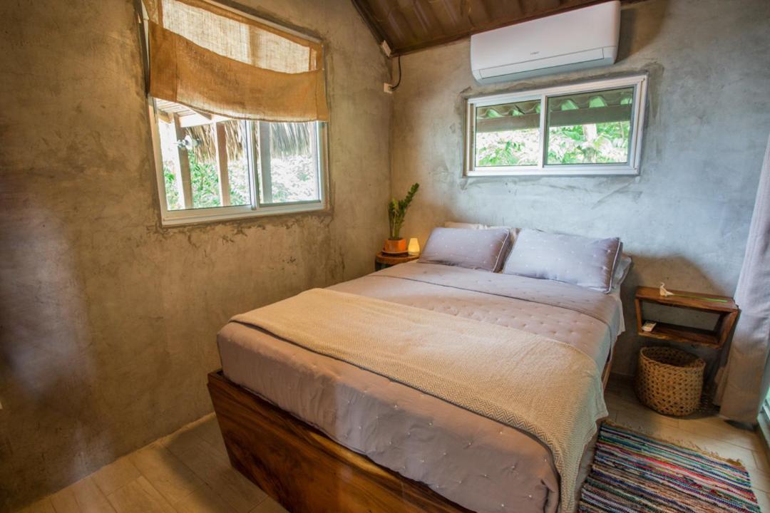 Breathe Healing & Wellness Hotel Камбутал Екстериор снимка